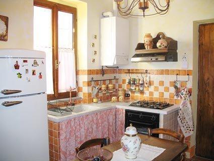 Agriturismo La Villa 볼라노 객실 사진